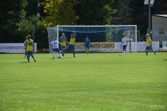 GCS_DSC_2952