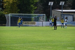 GCS_DSC_2953