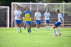GCS_DSC_2962