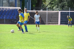 GCS_DSC_2965