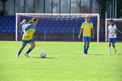 GCS_DSC_2966