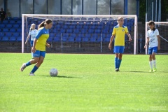 GCS_DSC_2967