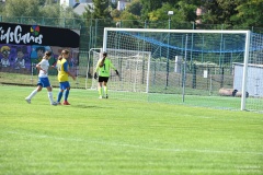 GCS_DSC_2969