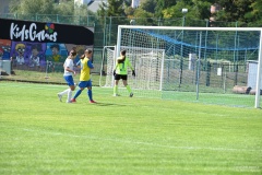 GCS_DSC_2970