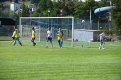 GCS_DSC_2973