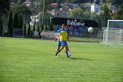 GCS_DSC_2975