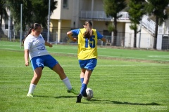 GCS_DSC_2977