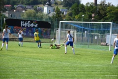 GCS_DSC_2980