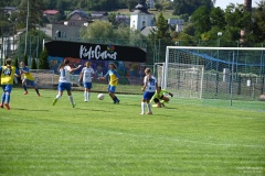 GCS_DSC_2981