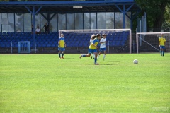 GCS_DSC_2988