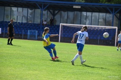 GCS_DSC_2994