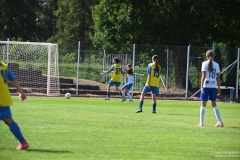 GCS_DSC_2997
