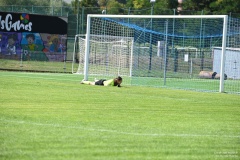 GCS_DSC_2998
