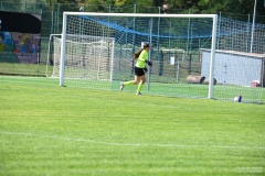 GCS_DSC_3000
