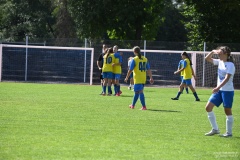GCS_DSC_3002