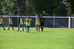 GCS_DSC_3006