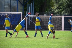 GCS_DSC_3011