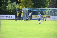 GCS_DSC_3021