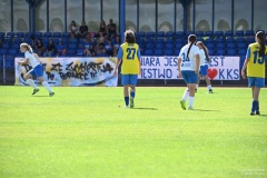 GCS_DSC_3023