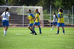 GCS_DSC_3036