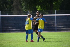 GCS_DSC_3039