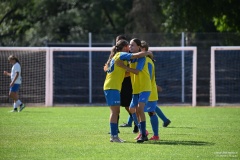GCS_DSC_3042