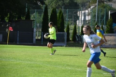 GCS_DSC_3047