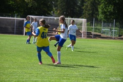 GCS_DSC_3048