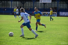 GCS_DSC_3051