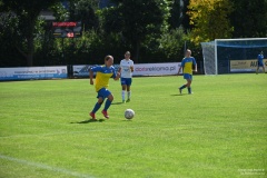 GCS_DSC_3054
