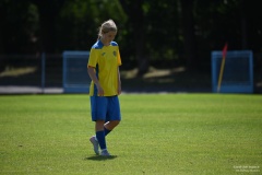 GCS_DSC_3058