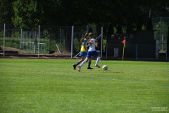 GCS_DSC_3061
