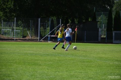 GCS_DSC_3062