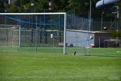 GCS_DSC_3065