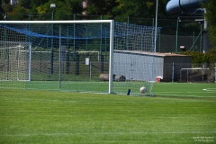 GCS_DSC_3066