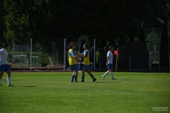 GCS_DSC_3069