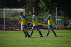 GCS_DSC_3072