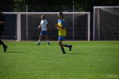 GCS_DSC_3076