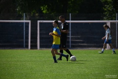 GCS_DSC_3078