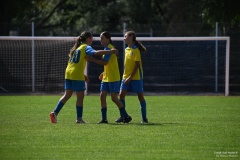 GCS_DSC_3083