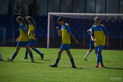 GCS_DSC_3086