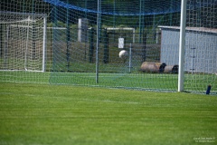 GCS_DSC_3090