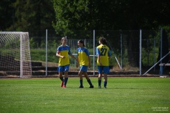 GCS_DSC_3092