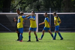 GCS_DSC_3104