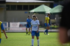 GCS_DSC_3110