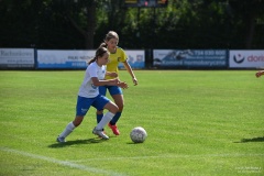 GCS_DSC_3114