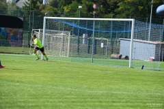 GCS_DSC_3118