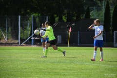 GCS_DSC_3120