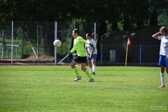GCS_DSC_3121