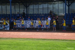 GCS_DSC_3160